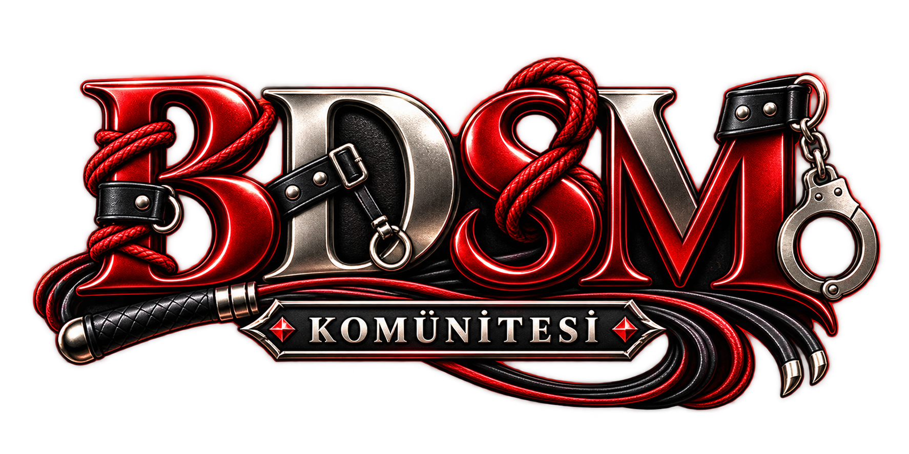 BDSM Komünitesi