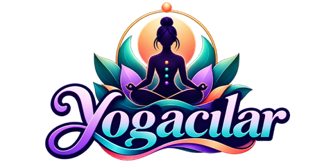 Yogacılar