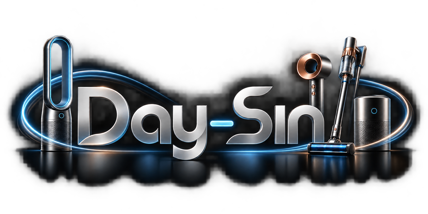Daysın