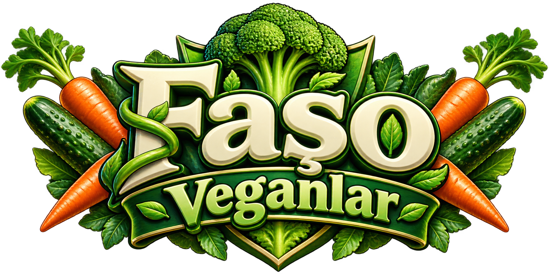 Faso Veganlar